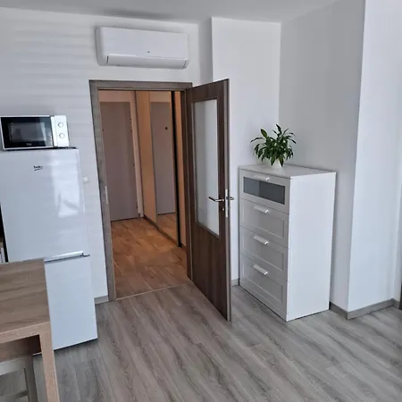 Stylovy V Samorine 2