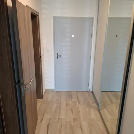 Stylovy V Samorine 2 * Šamorín